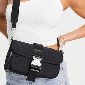 ISO TOPSHOP NINA BAG